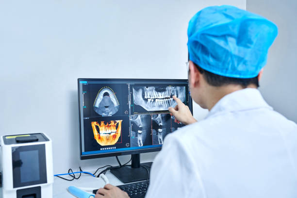 Best Urgent Tooth Repair  in Listoga, CA