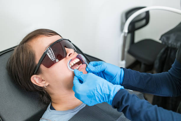 Best Affordable Emergency Dental Care  in Listoga, CA